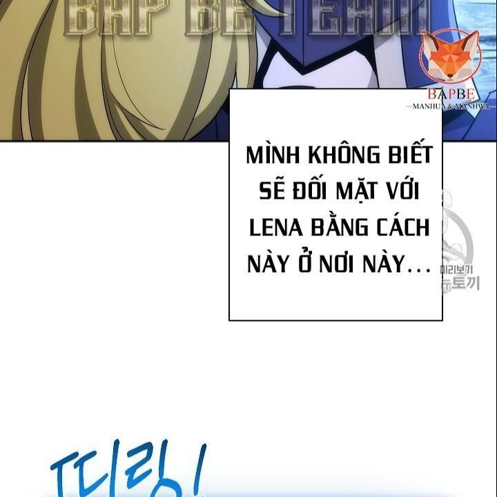 Cốt Binh Trở Lại: Chương 105