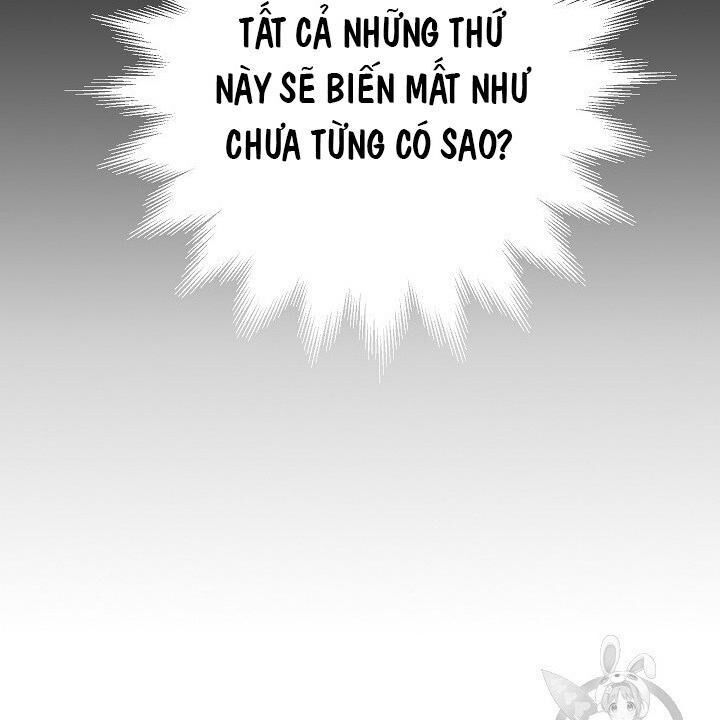 Cốt Binh Trở Lại: Chương 105