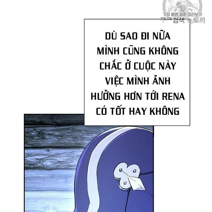 Cốt Binh Trở Lại: Chương 105