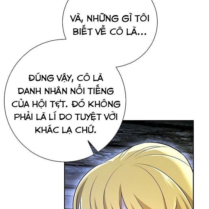 Cốt Binh Trở Lại: Chương 105