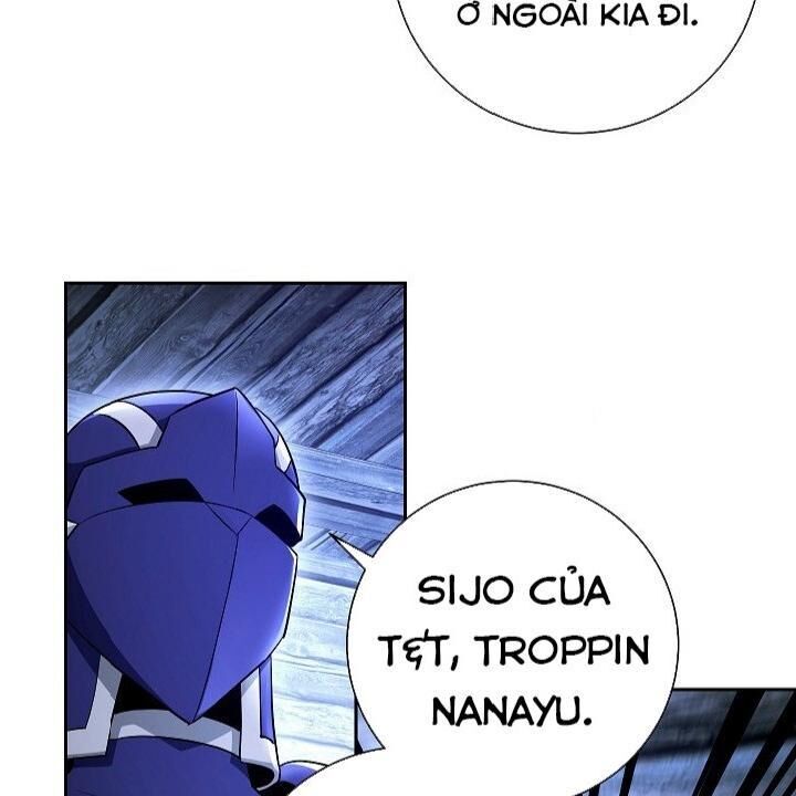 Cốt Binh Trở Lại: Chương 105