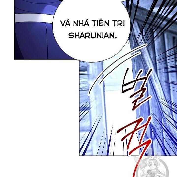 Cốt Binh Trở Lại: Chương 105