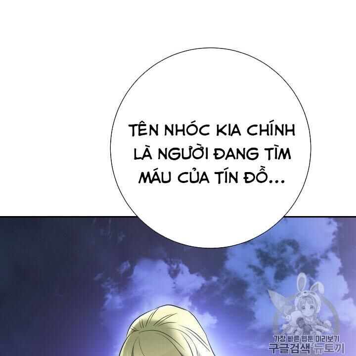 Cốt Binh Trở Lại: Chương 106