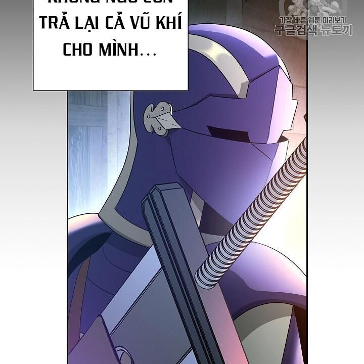 Cốt Binh Trở Lại: Chương 106