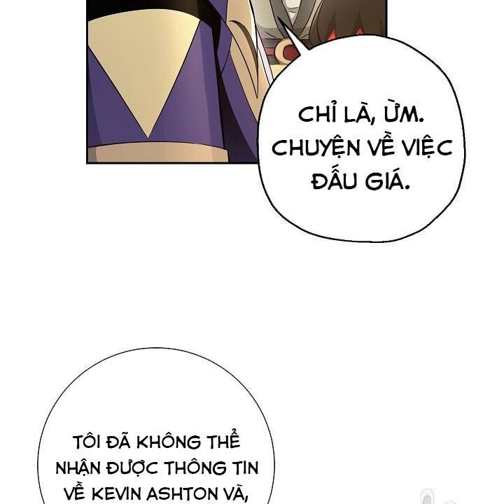Cốt Binh Trở Lại: Chương 106