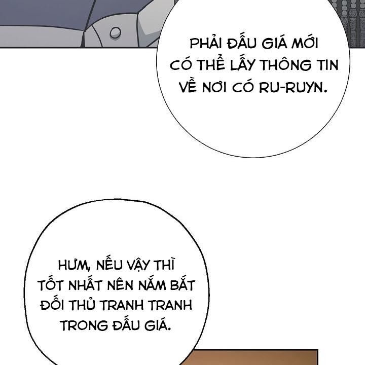 Cốt Binh Trở Lại: Chương 106