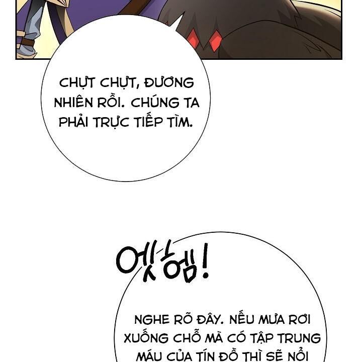 Cốt Binh Trở Lại: Chương 106