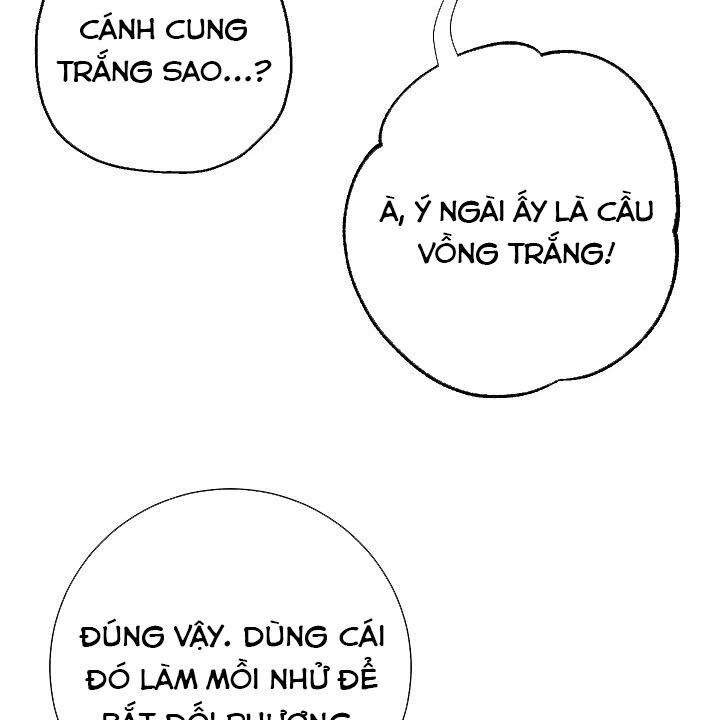 Cốt Binh Trở Lại: Chương 106