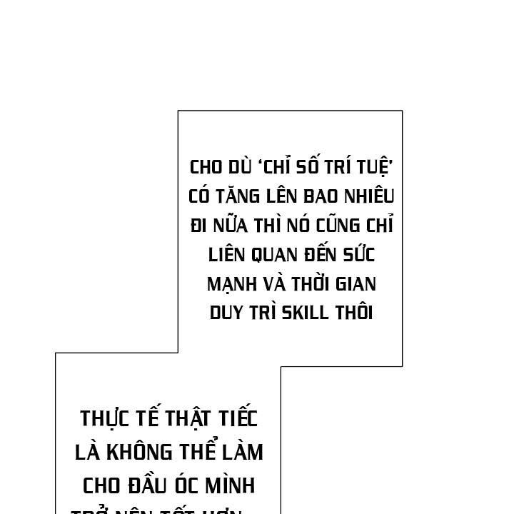 Cốt Binh Trở Lại: Chương 106