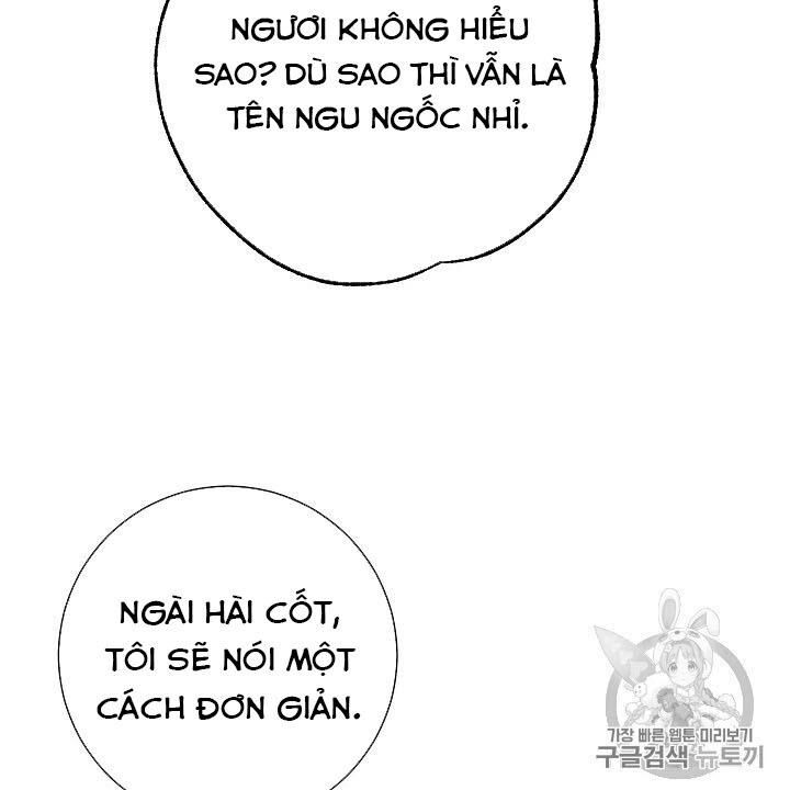 Cốt Binh Trở Lại: Chương 106