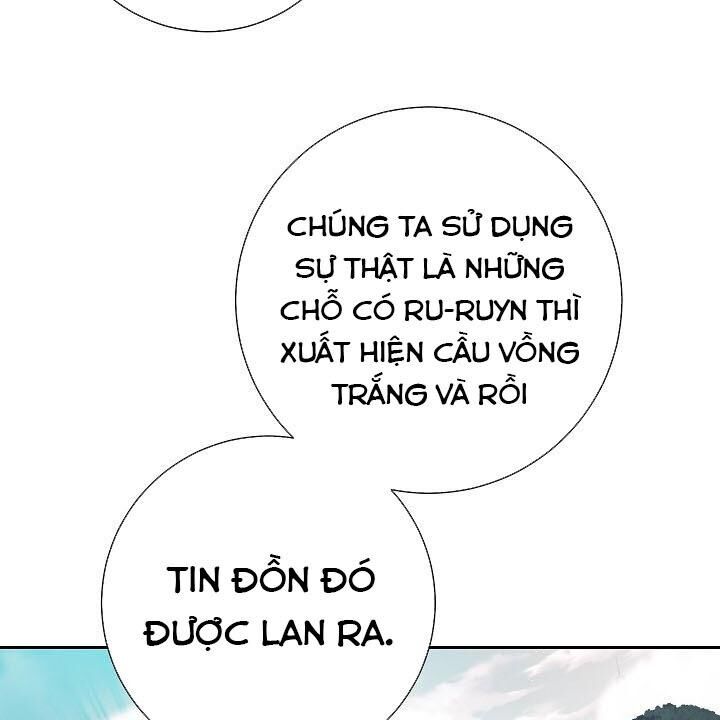 Cốt Binh Trở Lại: Chương 106