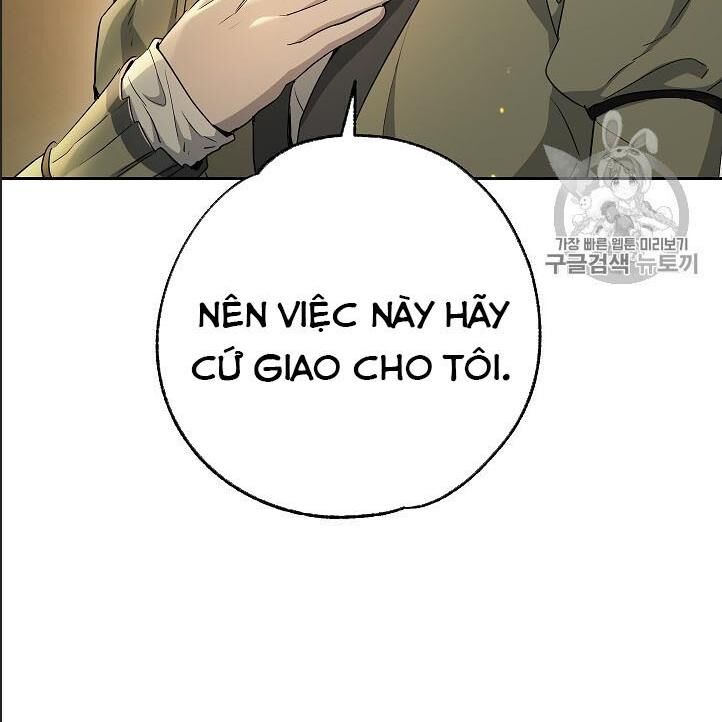 Cốt Binh Trở Lại: Chương 106