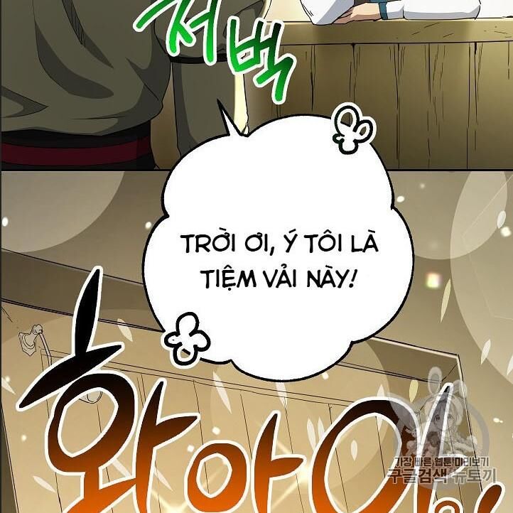 Cốt Binh Trở Lại: Chương 106