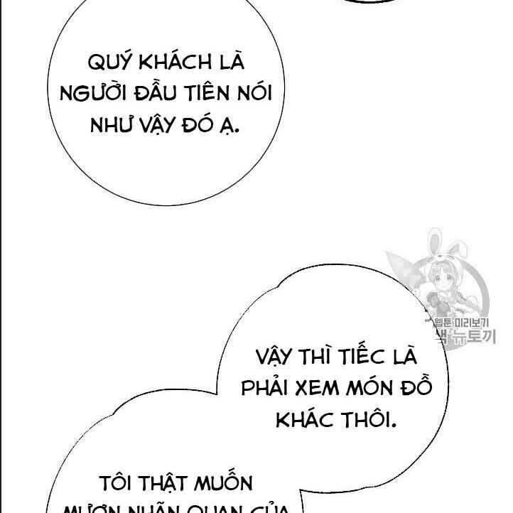 Cốt Binh Trở Lại: Chương 106