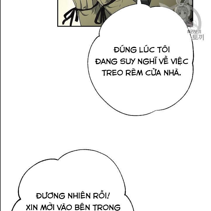 Cốt Binh Trở Lại: Chương 106