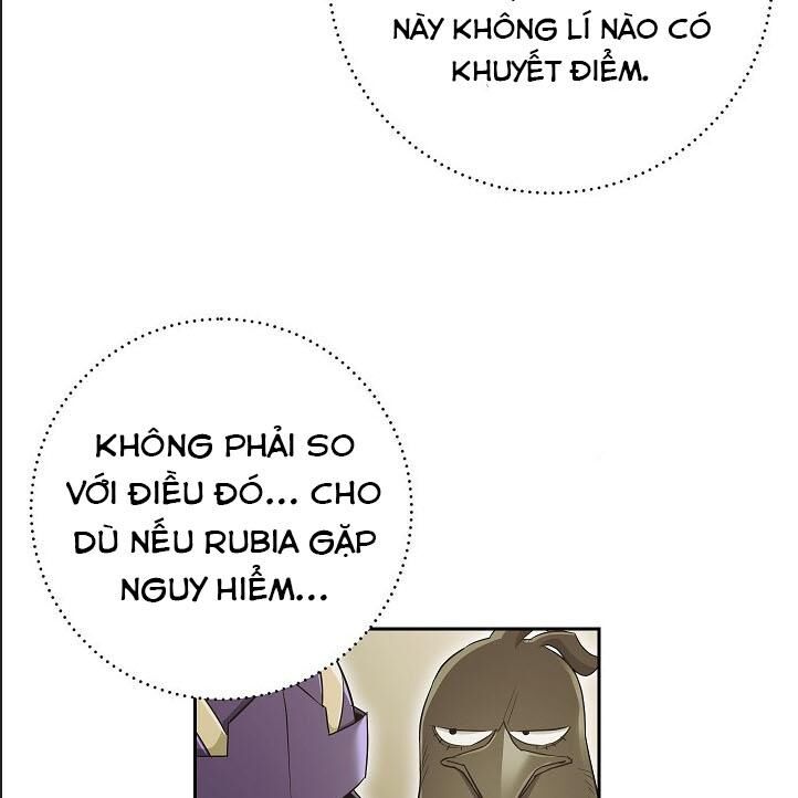 Cốt Binh Trở Lại: Chương 106