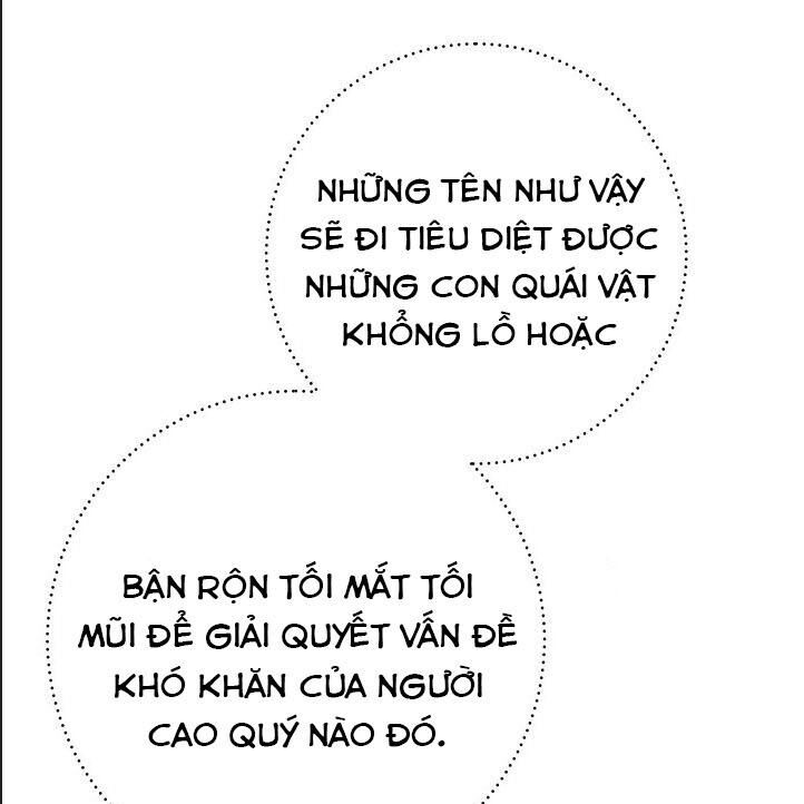 Cốt Binh Trở Lại: Chương 106