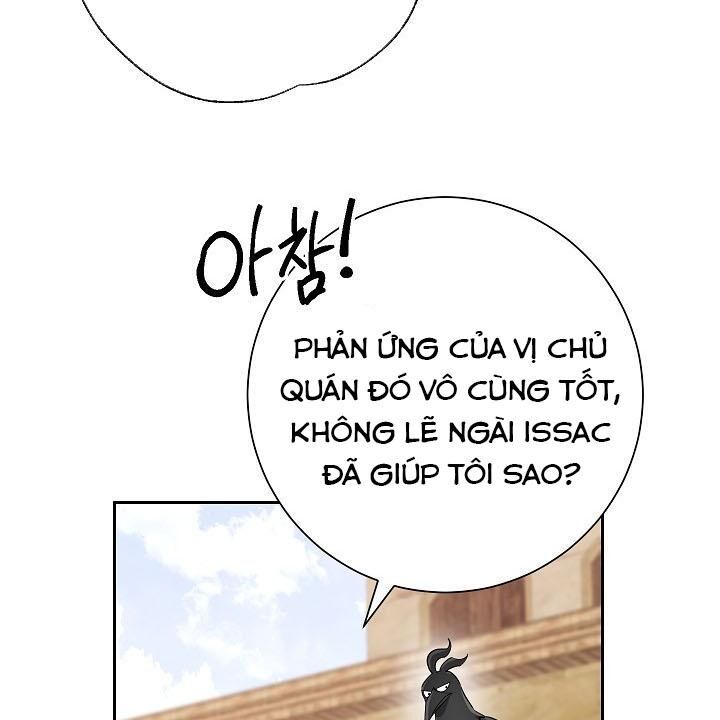 Cốt Binh Trở Lại: Chương 106