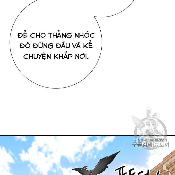 Cốt Binh Trở Lại: Chương 106