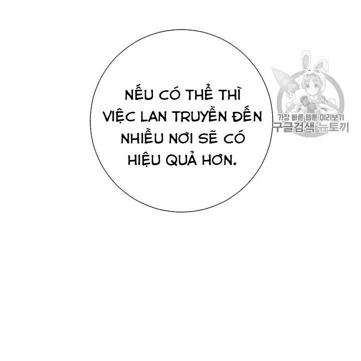 Cốt Binh Trở Lại: Chương 106