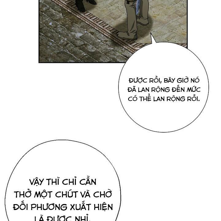 Cốt Binh Trở Lại: Chương 106