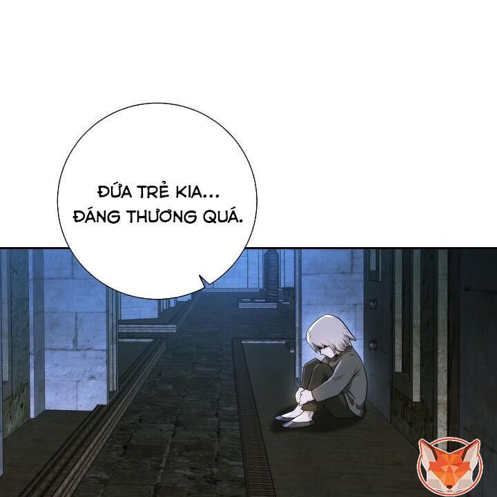 Cốt Binh Trở Lại: Chương 106