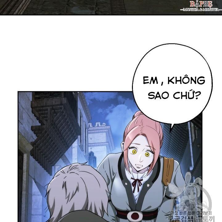 Cốt Binh Trở Lại: Chương 106