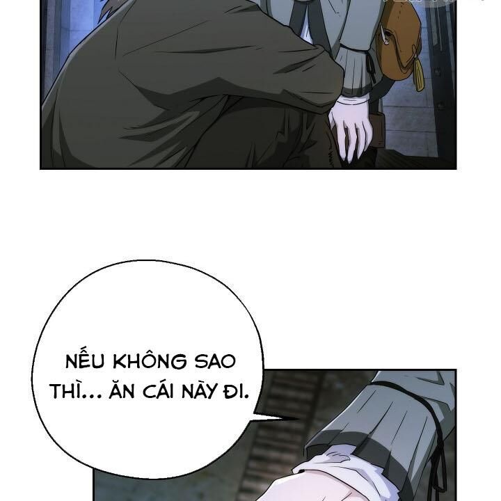 Cốt Binh Trở Lại: Chương 106