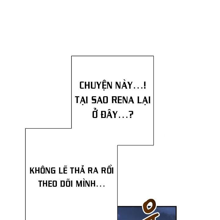 Cốt Binh Trở Lại: Chương 106