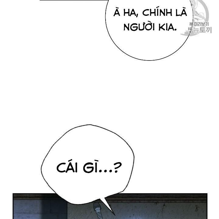 Cốt Binh Trở Lại: Chương 106