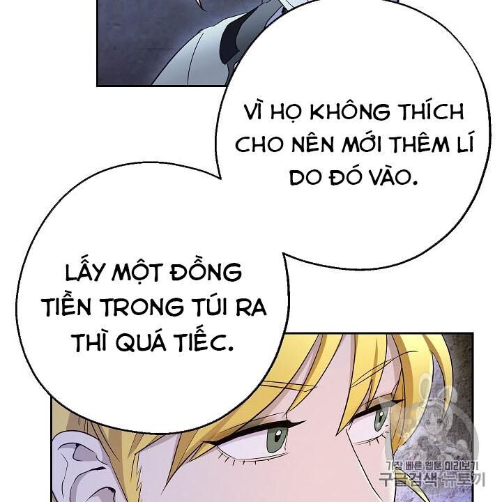 Cốt Binh Trở Lại: Chương 107