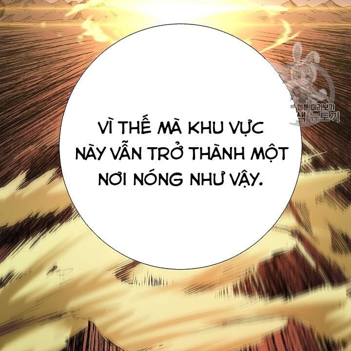 Cốt Binh Trở Lại: Chương 107
