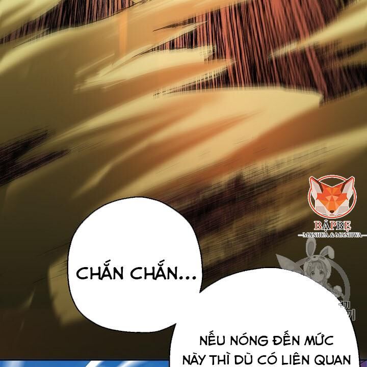 Cốt Binh Trở Lại: Chương 107