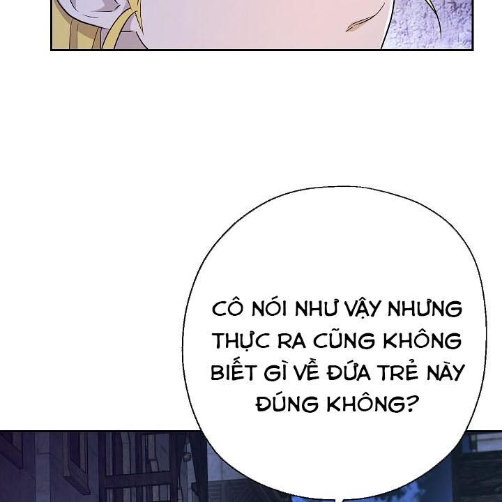 Cốt Binh Trở Lại: Chương 107