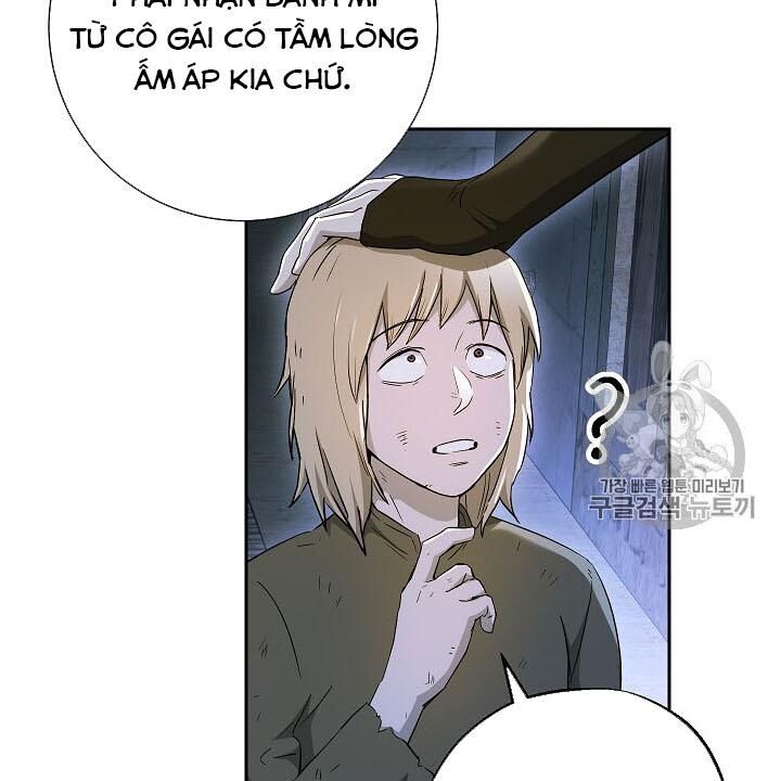 Cốt Binh Trở Lại: Chương 107