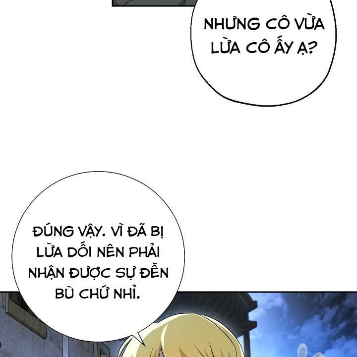 Cốt Binh Trở Lại: Chương 107