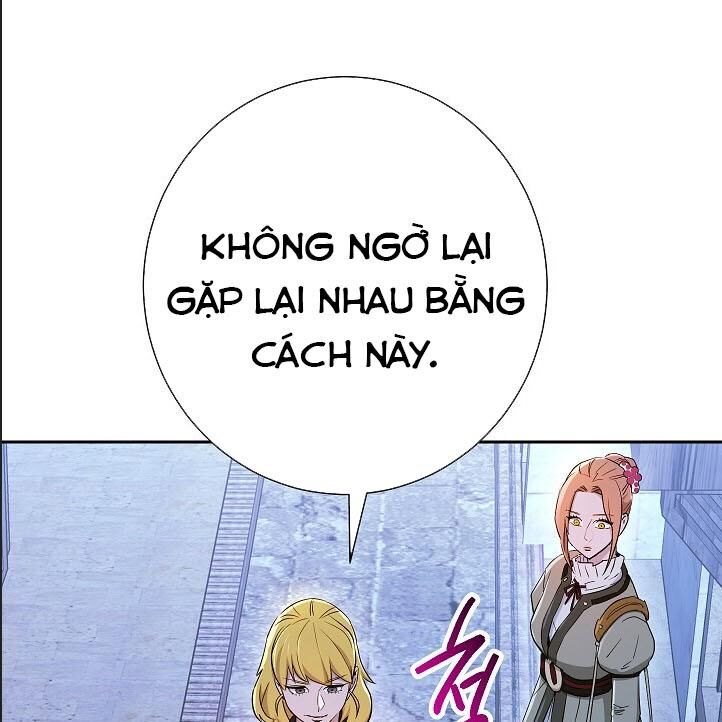 Cốt Binh Trở Lại: Chương 107