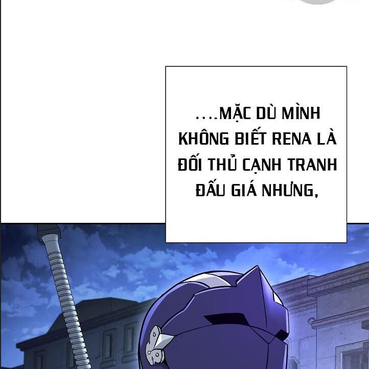 Cốt Binh Trở Lại: Chương 107