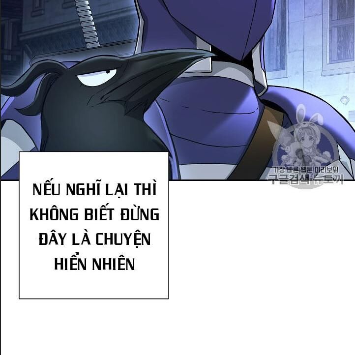Cốt Binh Trở Lại: Chương 107