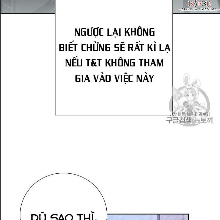 Cốt Binh Trở Lại: Chương 107