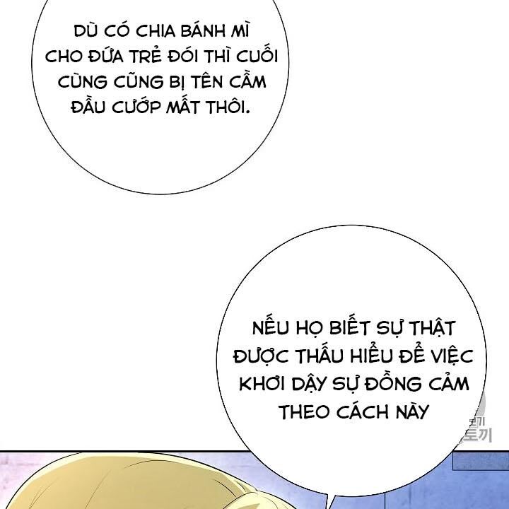 Cốt Binh Trở Lại: Chương 107