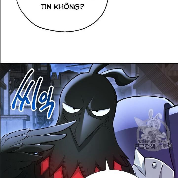 Cốt Binh Trở Lại: Chương 107