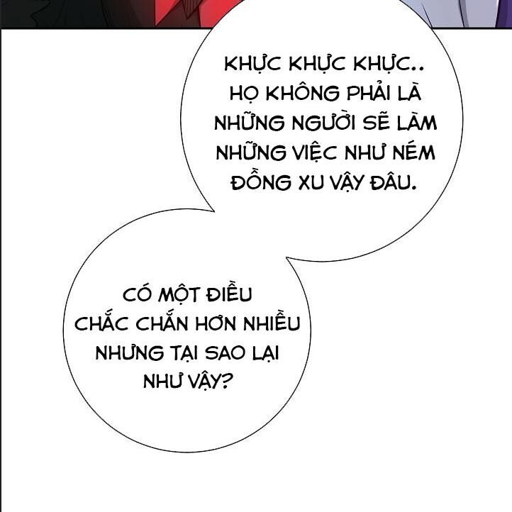 Cốt Binh Trở Lại: Chương 107