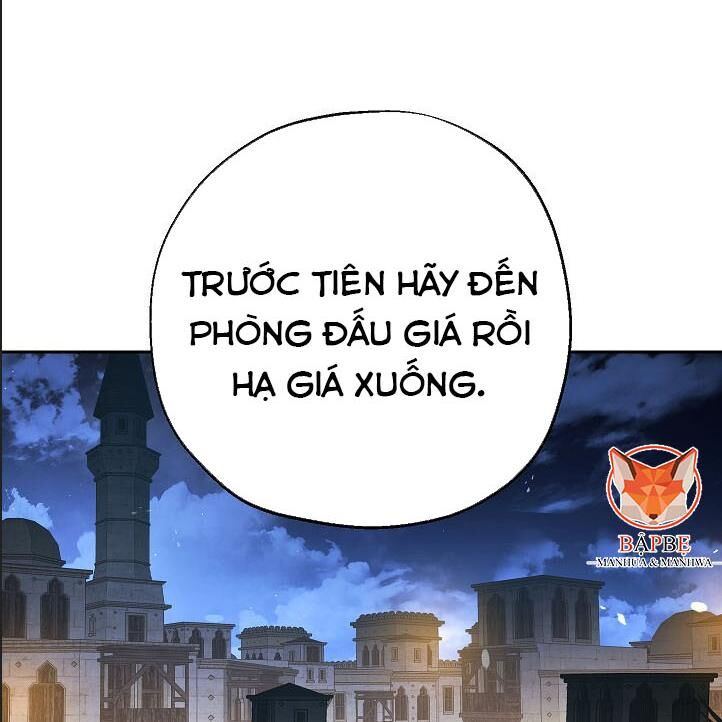 Cốt Binh Trở Lại: Chương 107