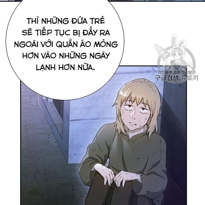 Cốt Binh Trở Lại: Chương 107