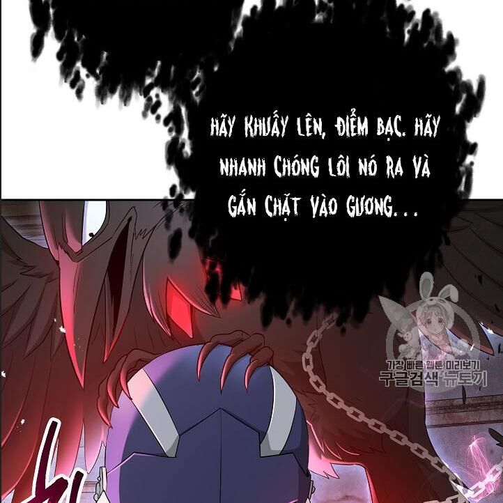 Cốt Binh Trở Lại: Chương 107