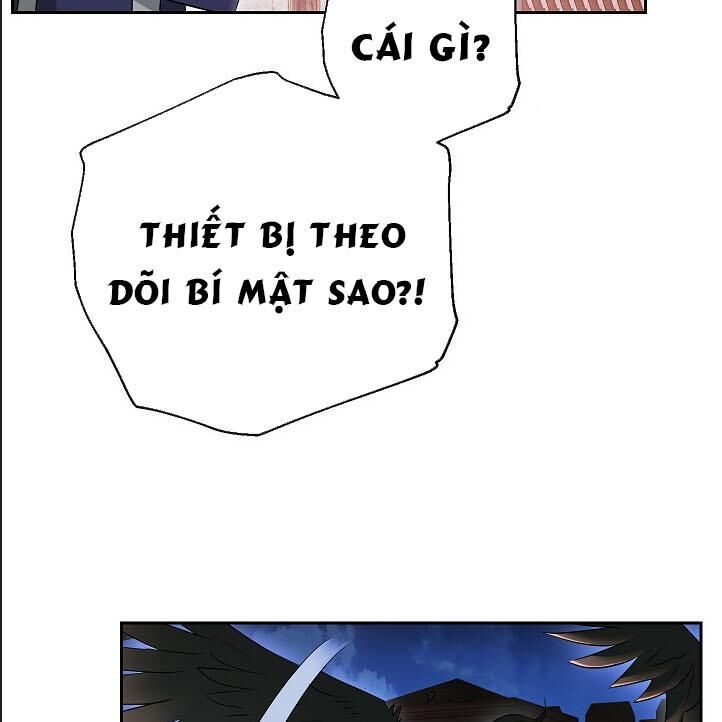 Cốt Binh Trở Lại: Chương 107