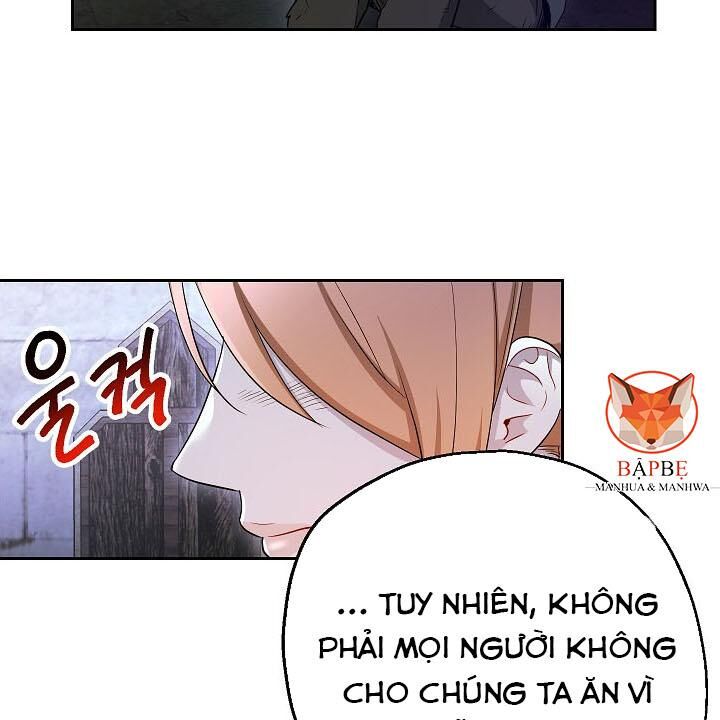 Cốt Binh Trở Lại: Chương 107