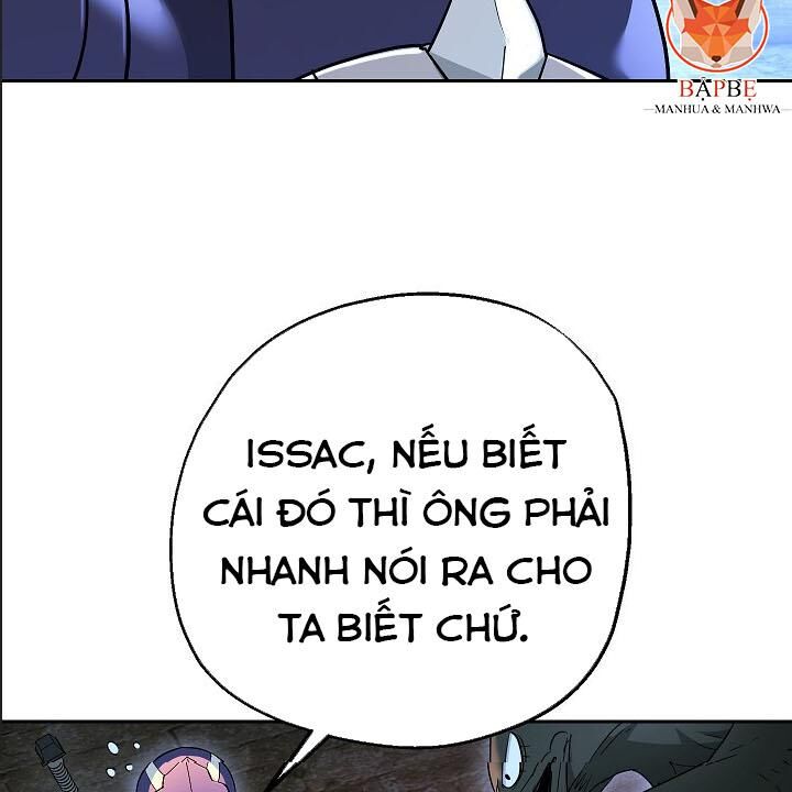 Cốt Binh Trở Lại: Chương 107