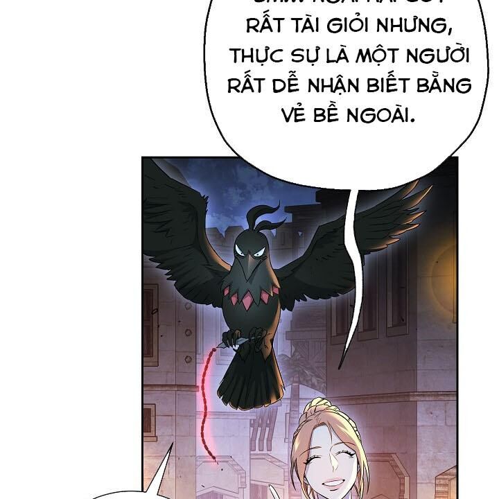 Cốt Binh Trở Lại: Chương 107